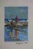 "Seascape"
