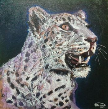 "Leopard"