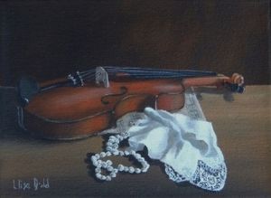 "After the concert"