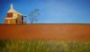 "The Little House"