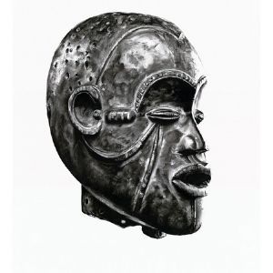"Masks 4"