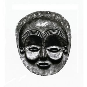 "Masks 5"