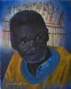 "Madala"