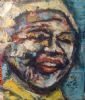 "Tata Madiba"