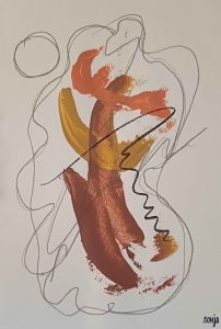 "INFP"