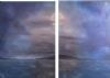 "Clouds and Water"