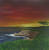 "Walker Bay"