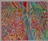 "East Deck III"