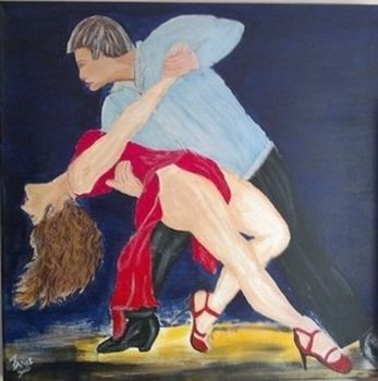 "The Tango"