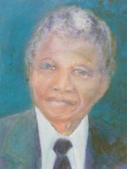"Mandela"
