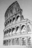 "Colosseum"