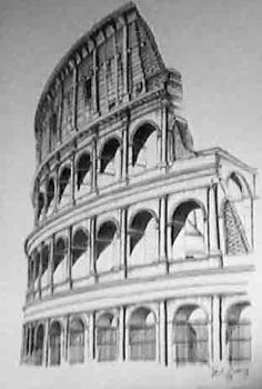 "Colosseum"