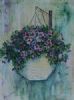 "Hanging Basket"