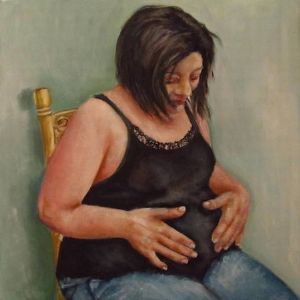 "Anticipation"