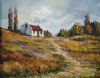 "Kliprug Farm - Overberg"