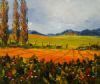"Boland Farm Scene"