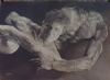 "Discus Thrower"