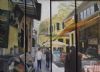 "Athens"