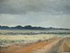 "Karoo Road to Somewhere"