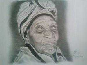 "Grams"