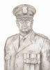 "Maj Gen L.C. Nobanda"