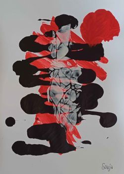 "Process"