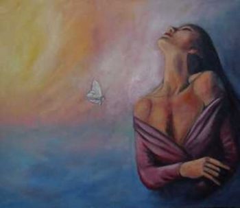 "New Life"