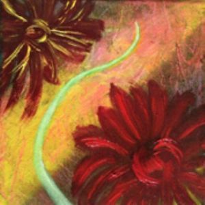 "Flower Power"