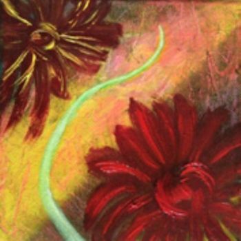 "Flower Power"