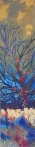 "Cathedral Tree"