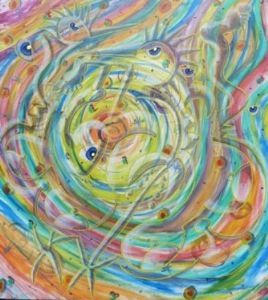 "Vibrations"