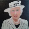 "Royal Collection - Queen Elizabeth II"