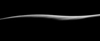 "Dune Dust"