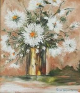 "Daisies"