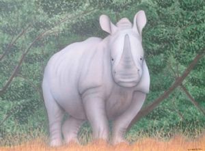 "Rhino"