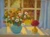 "Good Morning Sunshine 1"