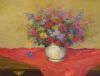"A Floral Gift "