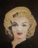 "Marilyn"