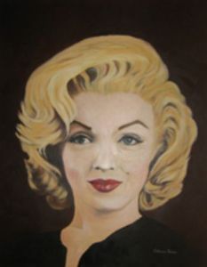 "Marilyn"