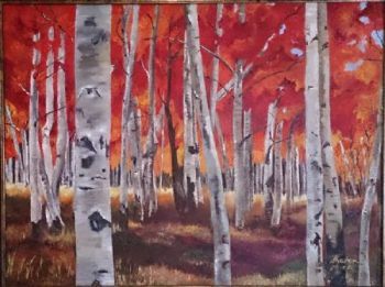 "Firelight"
