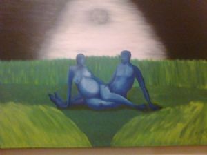 "Multiplication"