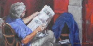"Le Monde "