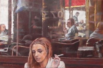 "Smoke"