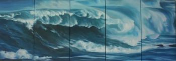 "Waves"