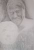 "Piet Pelser Portrait"