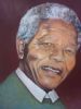 "Madiba"