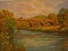 "Joubert Bridge, Pilgrim's Rest 1"