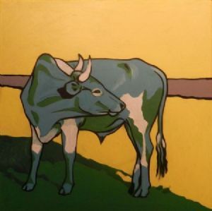 "Moola Moo 3"