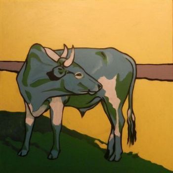 "Moola Moo 3"