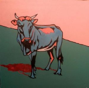 "Moola Moo 5"